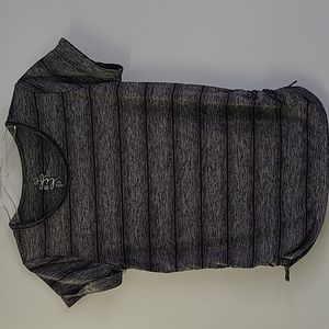 Made for Life top
